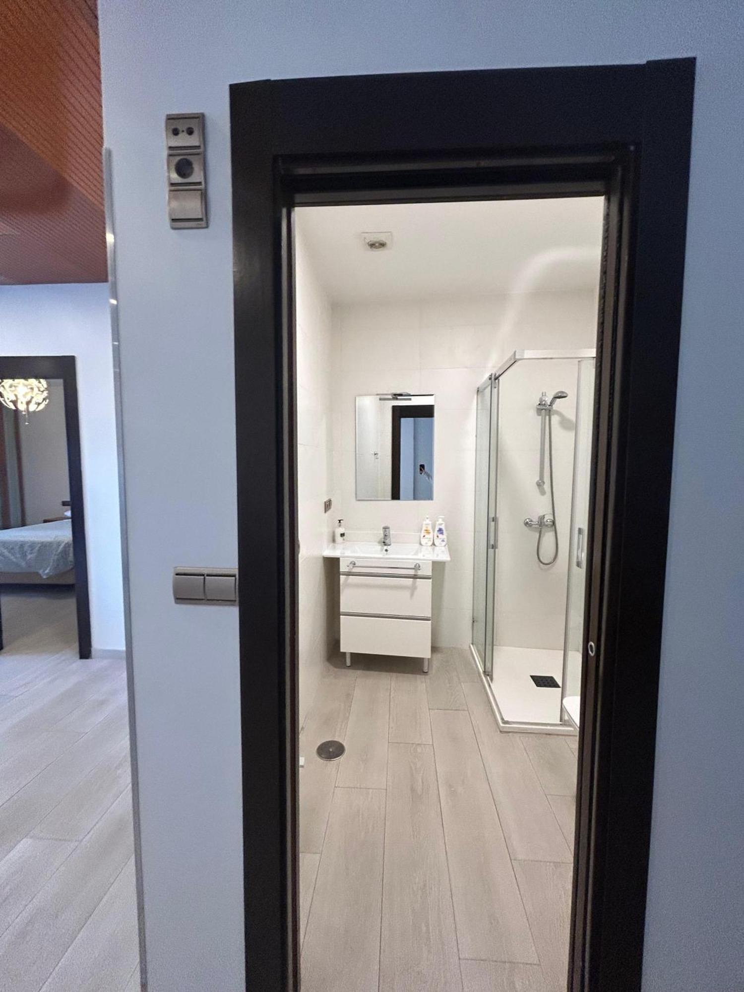 Alojamiento Valladolid Holiday home