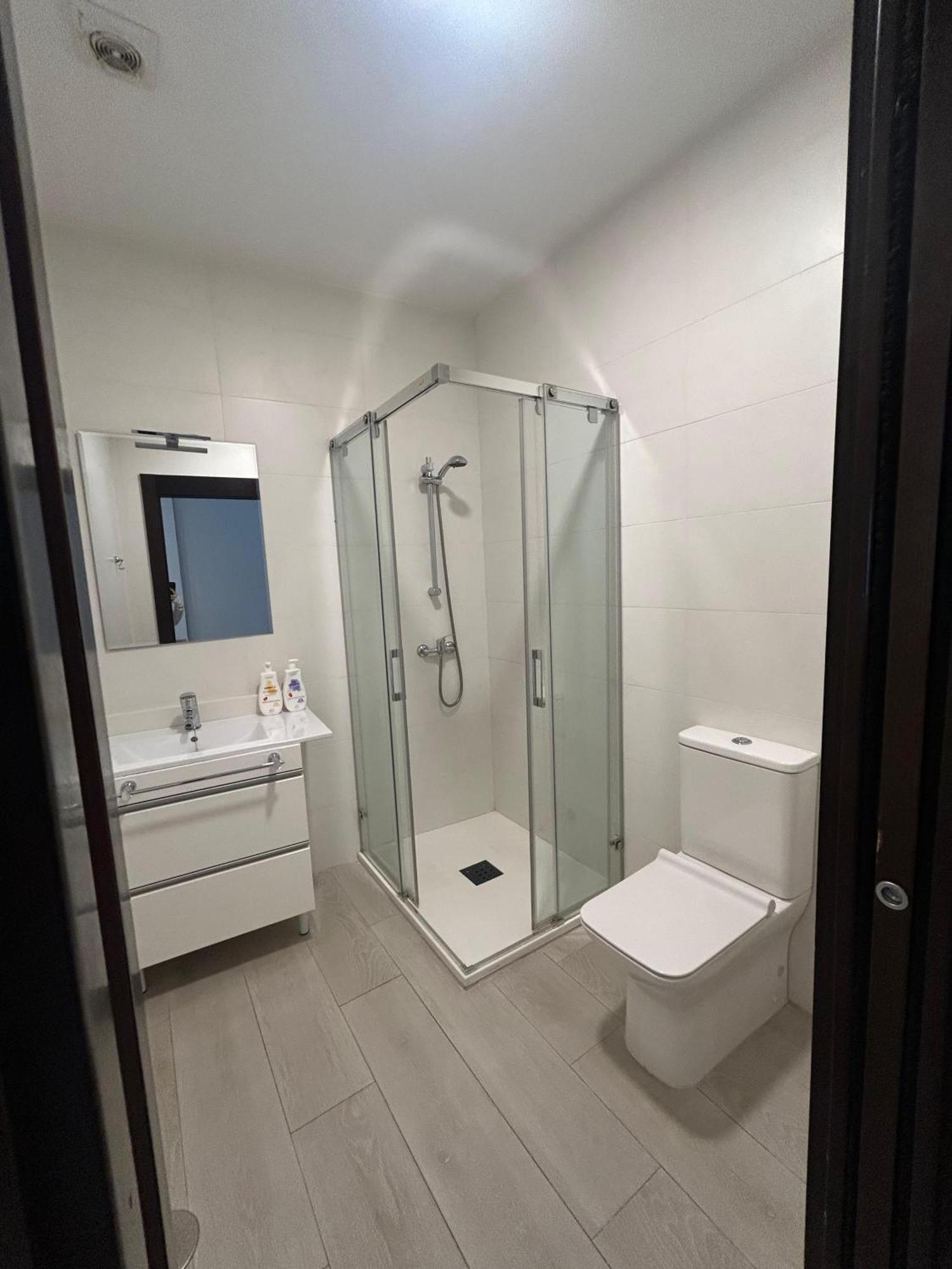 Alojamiento Valladolid Hébergement de vacances Valladolid